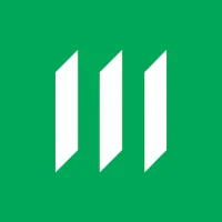 Manulife Bank Mobile