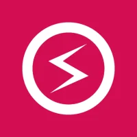 Onsite Construction App