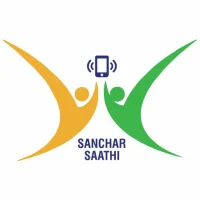 Sanchar Saathi