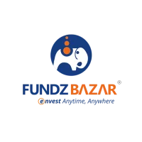 FundzBazar