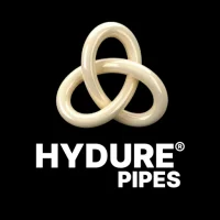 Hydure Pipes