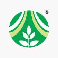 KSNM Drip - Irrigation Store