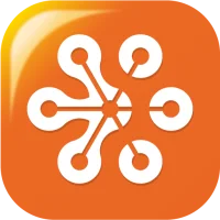 Medikabazaar-Medical Supplies