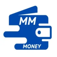 MM MONEY Recharge & Bill Pays