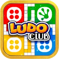 Ludo Club - Fun Dice Game Rush