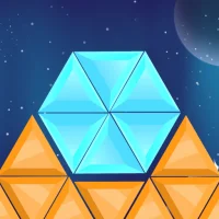 மனம் விளையாட்டுகள், தர்க்கம்