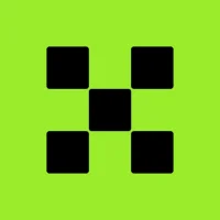 OKX Wallet: Portal to Web3