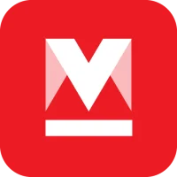 Manorama Online: News & Videos