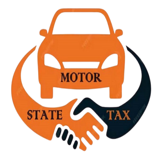 MOTOR STATE TAX