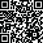 QR குறியீடு