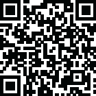 QR குறியீடு
