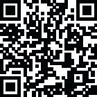 QR குறியீடு
