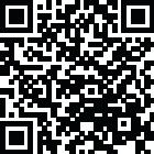 QR குறியீடு
