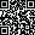 QR குறியீடு