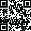 QR குறியீடு