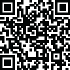 QR குறியீடு