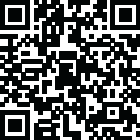 QR குறியீடு