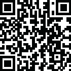 QR குறியீடு
