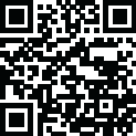 QR குறியீடு