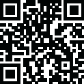 QR குறியீடு