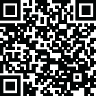 QR குறியீடு