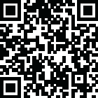 QR குறியீடு