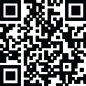 QR குறியீடு