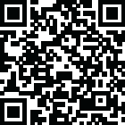 QR குறியீடு