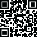 QR குறியீடு