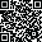 QR குறியீடு