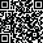 QR குறியீடு