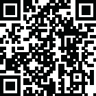 QR குறியீடு