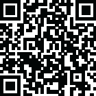 QR குறியீடு