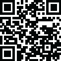 QR குறியீடு