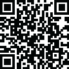 QR குறியீடு