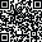 QR குறியீடு