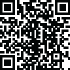 QR குறியீடு