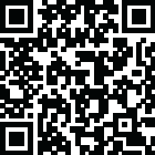 QR குறியீடு