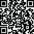 QR குறியீடு