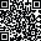 QR குறியீடு