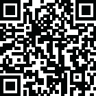 QR குறியீடு