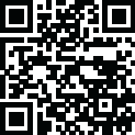 QR குறியீடு