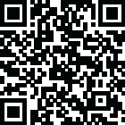 QR குறியீடு