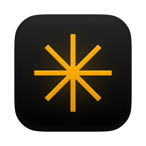 Luminar Neo - AI Photo Editor மேக் செயலி விமர்சனம்