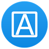 Aow Tools